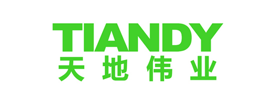 云南龍達(dá)網(wǎng)絡(luò)信息科技 引領(lǐng)數(shù)字化轉(zhuǎn)型，賦能智慧未來
